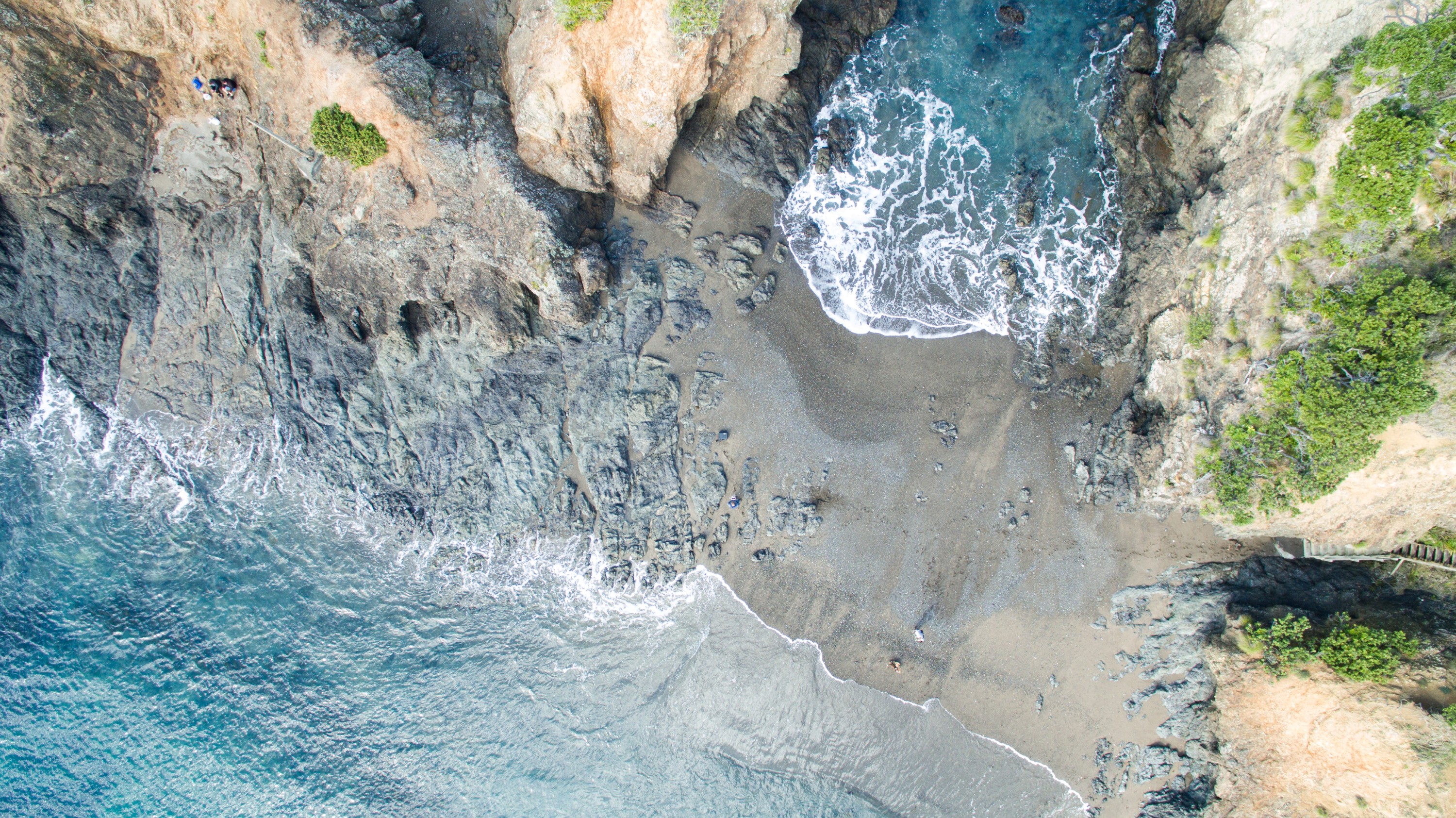DJI_0041 – aerial, crispin, drone, head, in the sky, lighhouse, new, nz, sea, tutukaka, zealand